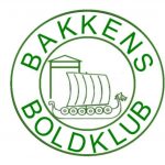 Bakkens Boldklub